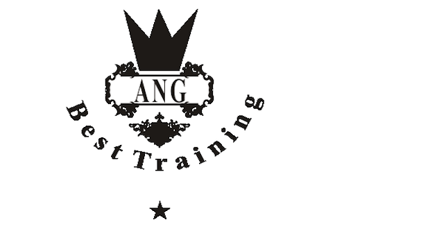 ANG Best Training