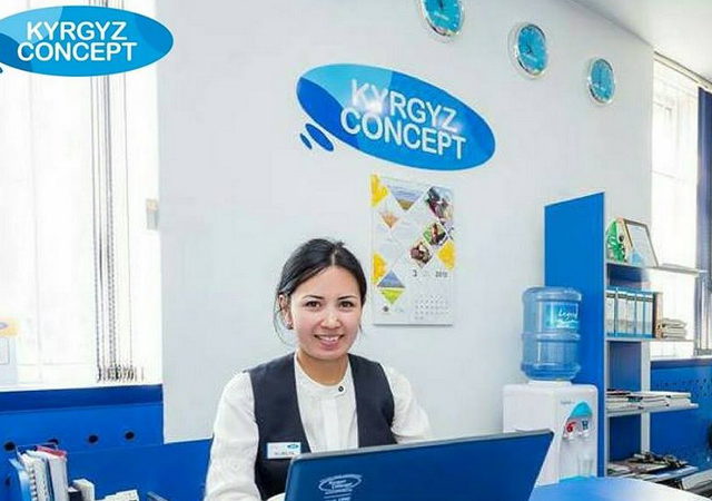 Travel agent