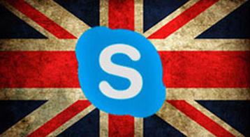 SKYPESTUDY